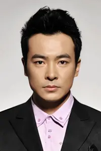 Photo Apollo Yu