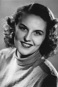 Photo Assi Nortia #491457