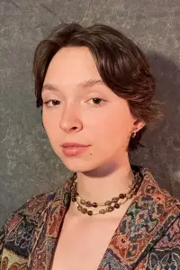 Photo Carmela Murphy #522913