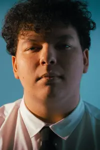 Photo Guilherme Figueiredo