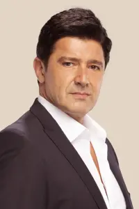 Photo Hakan Ural
