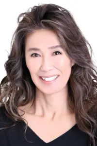 Photo Hisako Manda