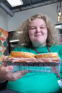 Photo Joshua Repaich #421042