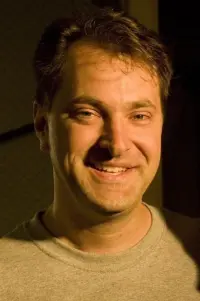 Photo Kurt Kuenne