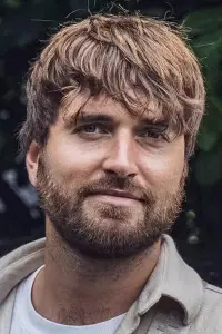 Photo Malte Ebert #436125