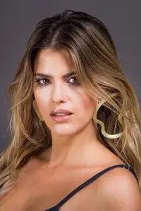 Photo María del Cerro