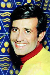 Photo Nihat Ziyalan #380374