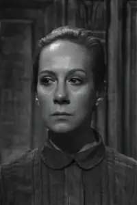 Photo Odette Piquet #344998