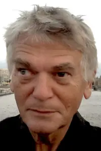 Photo Peter Roehsler