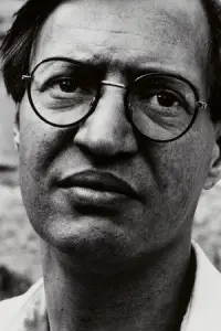 Photo Philippe Clévenot #337977