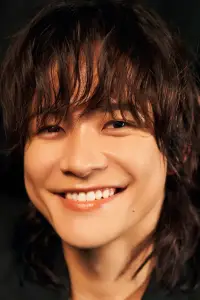 Photo Shogo Iwaya #521775