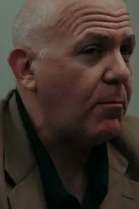 Photo Steve Maiselson #335221