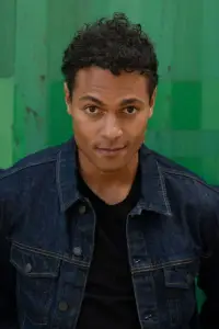 Photo Steven Sowah #325234