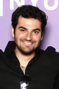 Photo Tristan Mogari #383141