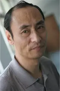 Photo Wu Liansheng
