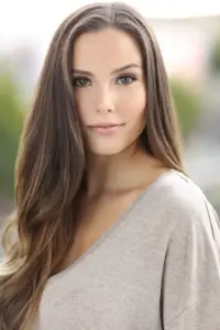 Photo Zoe Fraser #371798