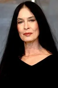 Photo Zuzana Kocúriková