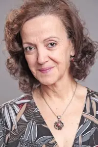 Photo Asuman Kostak