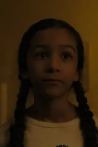 Photo Ava Kelders #329478