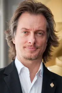 Photo Bill Corso #327347