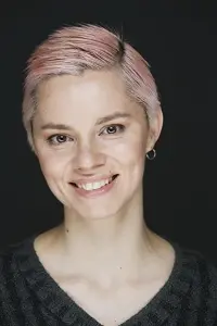 Photo Elžbieta Latėnaitė