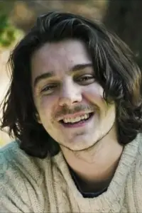 Photo Ethan Nestor #346108