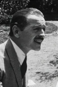 Photo Gaston Jacquet #394446