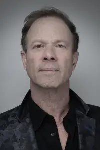 Photo Greg H. Sims #386711