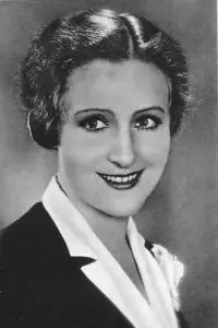 Photo Henny Porten #354338