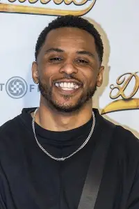 Photo Jaouad Dikri #505758