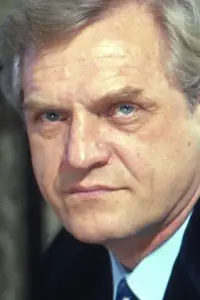 Photo Leonid Markov #500836