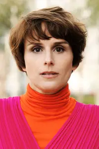 Photo Leonie Brandis #513425