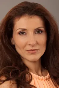 Photo Mafalda Vilhena