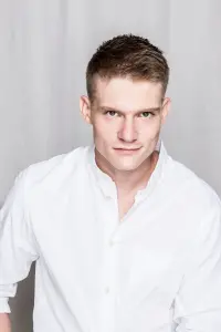 Photo Márk Nagy