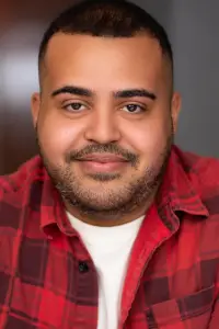 Photo Nathan Monroe #535209