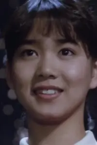 Photo Natsuko Yamamoto #521181