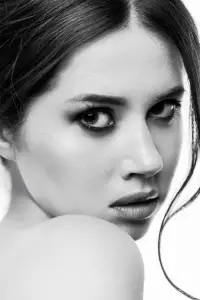 Photo Olesya Ivanchenko #512827