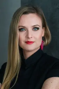 Photo Pirjo Jonas #534255