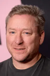 Photo Richard Billingham