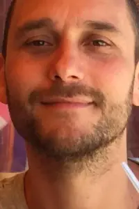 Photo Rune Friediger