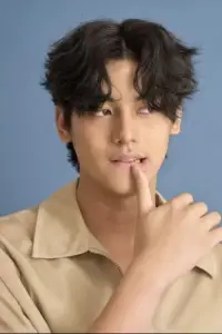 Photo Sean Lucas #380055