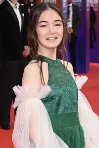 Photo Shannon Gorman #510523