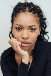 Photo Sisi Mbemba #353745