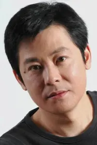 Photo Sun Sihan