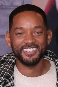 Photo Will Smith #327746