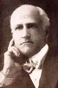 Photo William V. Ranous