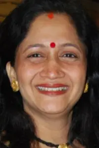 Photo Alka Kubal