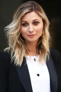 Photo Anna Ferzetti #358147