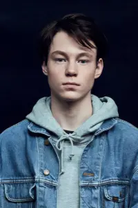 Photo Elias Budde Christensen