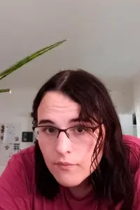 Photo Gabriella Klug #351134